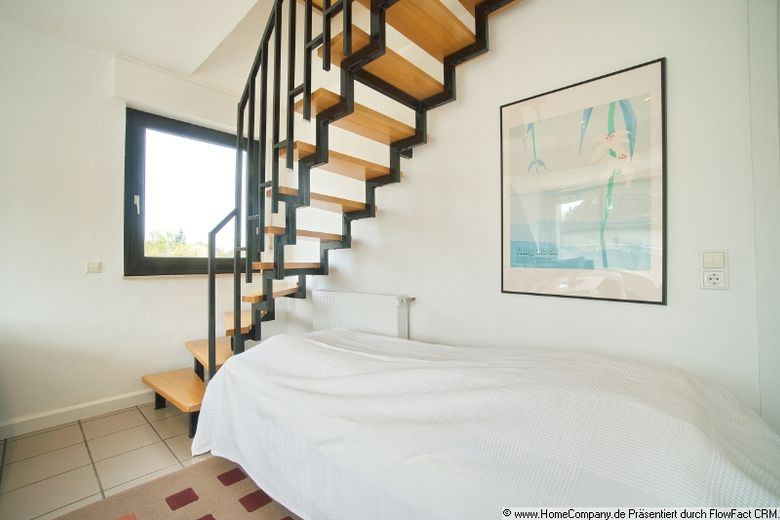 Appealing one-person apartment with balcony in Dortmund’s south. – c0c835351757a979724aa7dbb1b8d4e882f8bcdf.jpg