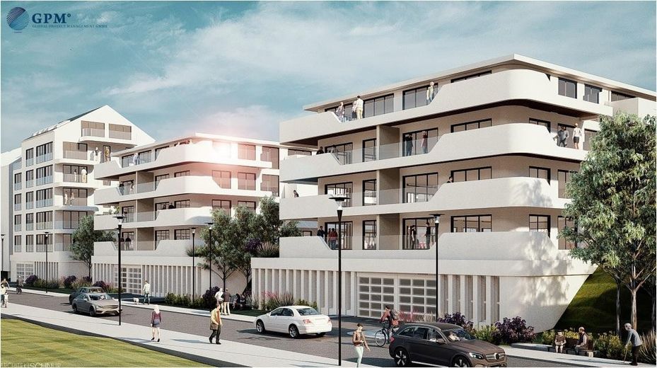 Visualisierungsmöglichkeit