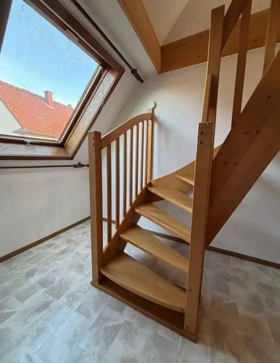 Vendiamo la casa dei nostri genitori – Foto 1