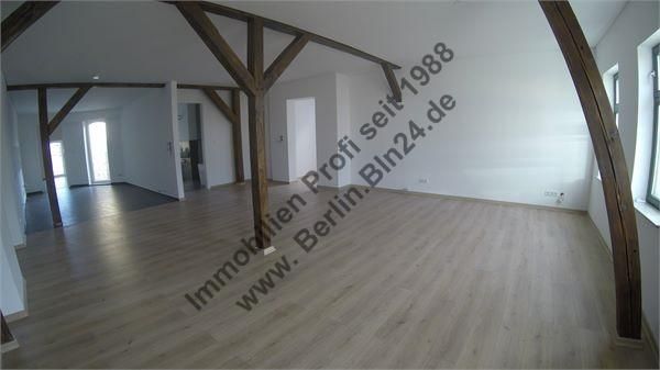 LOFT Kernsanierung Mietwohnung – GP ---- 10.01.2017 081