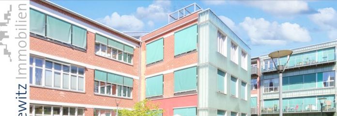 बीलेफेल्ड सिटी – संस्कृति, शहर और जीवनशैली के बीच 2 स्तरों पर आवास