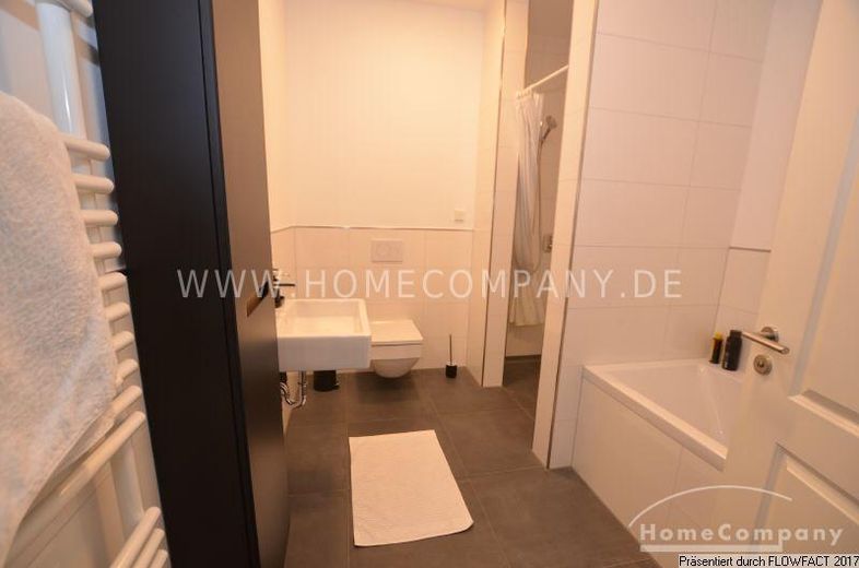 TOP- 2 Zi. Wohnung Nähe Rhododendron-Park – 4cb4f5c3cdc8bc45ef784e7babe0a7a42db4d822.jpg