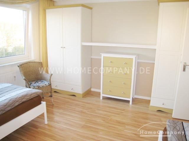 Laatzen, 4 kamers, keuken, badkamer, met 2 balkons, 2 badkamers, ondergrondse parkeerplaats. – 5f158ec2d062c9e2feb70108da0cad7a36311d69.jpg