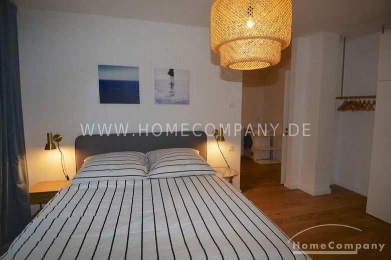 2-Zimmer-Wohnung in Tiergarten – be21ffb458d1690e3c3982177b28901a5b55845c.jpg
