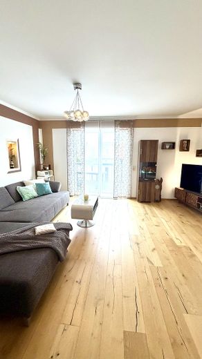In diesem wunder-vollen Traum-Haus ist ALLES möglich, Wohnen und Arbeiten – Photo 4