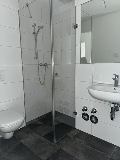 3Zi Wohnung in beste Lage Frechen – Bad / Eltern
