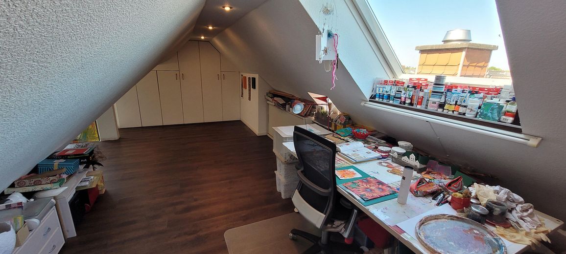 Atelier