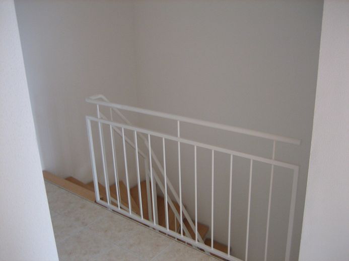 **Wohnen EXCLUSIV** 28 Min nach München - NEUWERTIGER BAU, tolle "Architekten Haus"- Konzeption – Galerie