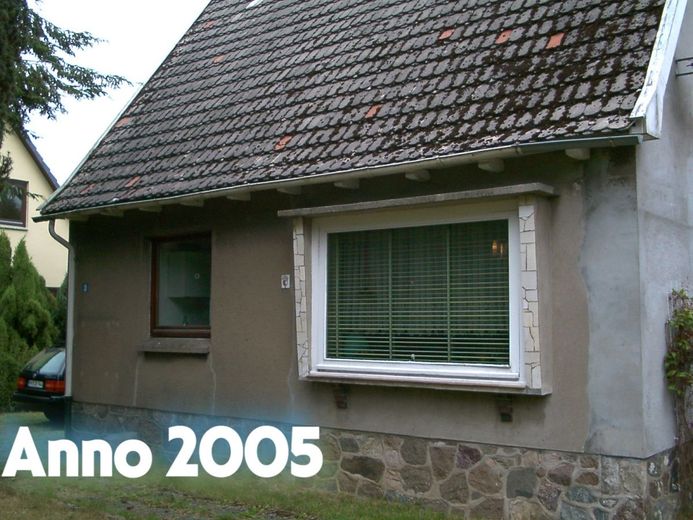 Anno 2005