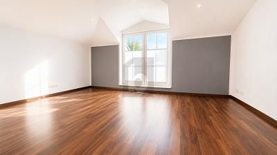 PLATZ FÜR DIE FAMILIE MIT ZUKUNFTSBLICK – Bild 4