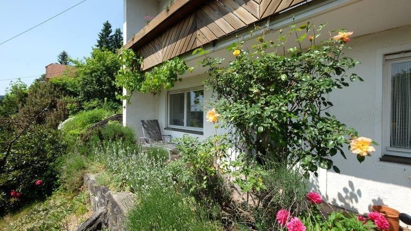 IN BESTER LAGE VON SCHW.-GMÜND „PROVISIONSFREI“ von Privat – Foto 6