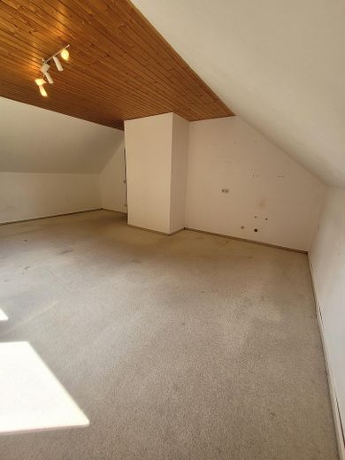 Idyllisches Einfamilienhaus in Hünger – Foto 16