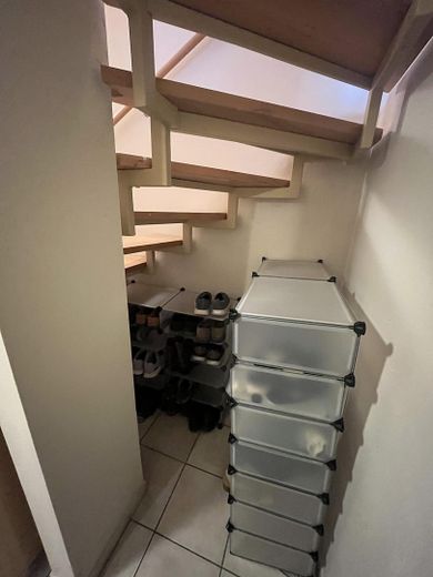 Casa bifamiliare ben tenuta a Markt Indersdorf/Karpfhofen - senza provvigione – Photo 29