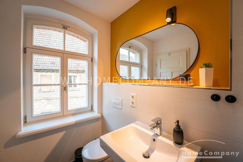 272541 HomeCompany Dresden Möbliert/Furnished 3-Zimmer Wohnung in Dresden-Golberode max. 4 Personen – 3d3ae093b09a0851ec6a60b346546509ceeede03.jpg