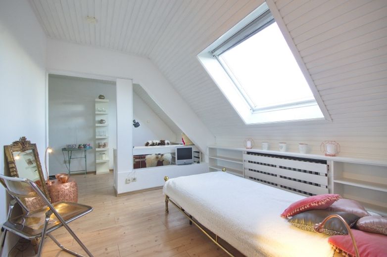 Kleines Apartment in attraktiver Lage, zum Beispiel für Berufspendler – 63aceaf8751ca5f56fea807fab8e8a3e56ed5308.jpg