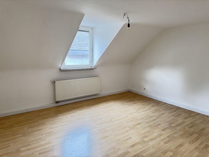 Raum 2