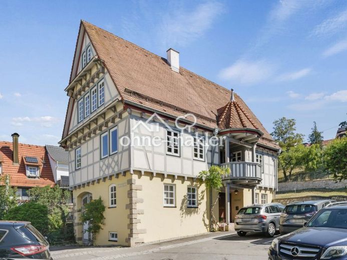 Vielseitiges Einfamilienhaus mit Galerie, Sauna und separatem Appartement – Foto 1