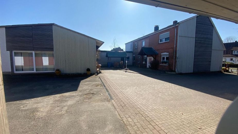 Bild 19
