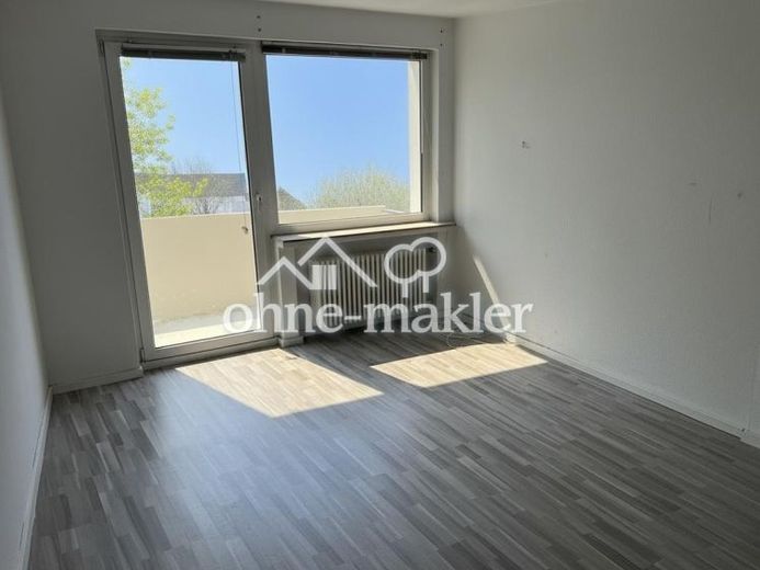 Attraktive Eigentumswohnung im 3. Obergeschoss – Perfekt für Eigennutzer & Kapitalanleger in Detmold – फोटो 1