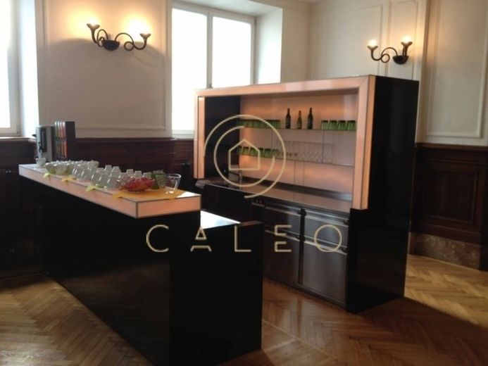 CALEO ¦ Josefstadt ¦ Hamerlingpark ¦ flexibel + sofort bezugsfertig ¦ all inclusive ¦ PROVISIONSFREI – Foto 1