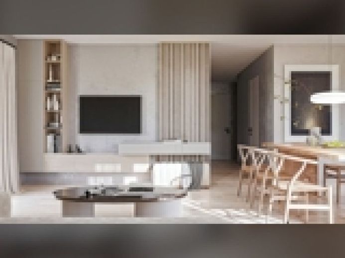 Eigentumswohnung 3 Zimmer in 65933 Frankfurt am Main - Griesheim – Foto 1