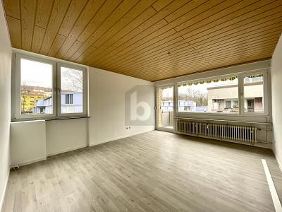 MODERNISIERTE KAPITALANLAGE IN BEGEHRTER LAGE – 1787998599_1bcb92.jpg