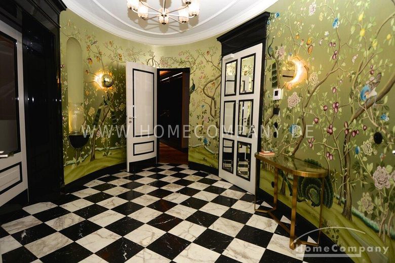 Esclusivo appartamento di lusso dal fascino particolare a Berlino-Mitte – a529871ef0163d7928669146916544e4a8690719.jpg