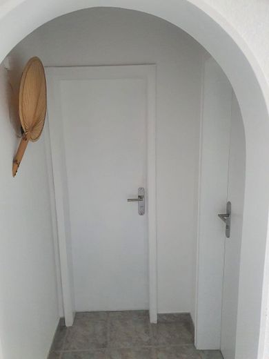 Schöne, helle 2-Zimmer-Wohnung in Dobel zu vermieten – Foto 17