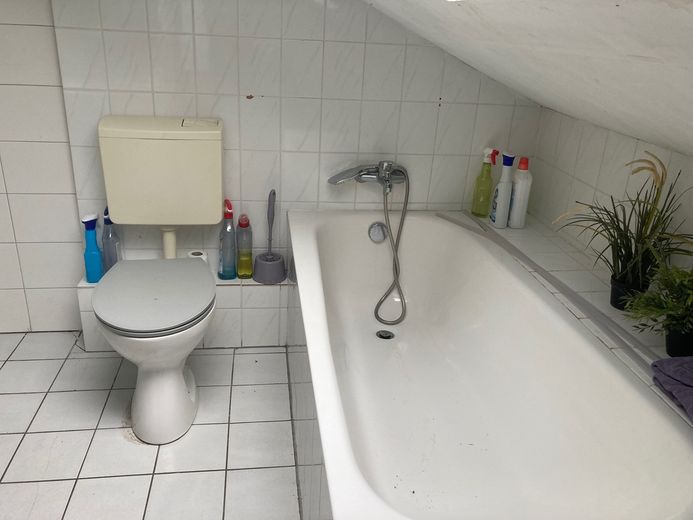 Reihenmittelhaus auf Erbpachtgrundstück – Foto 15