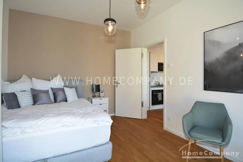 Modern eingerichtete 2-Zimmer-Wohnun in Alt-Treptow, Berlin – cd2f4bc5284237aa35d4f0cfda1099241f847ee3.jpg