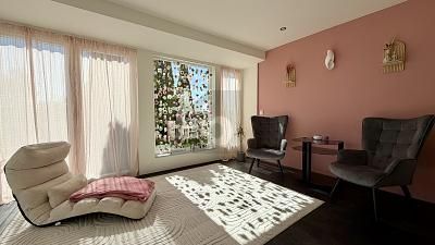 FAMILY-FRIENDLY LIVING WITH A LARGE GARDEN – 1777602069_41496a.jpg
