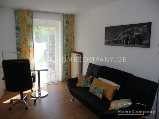 Schöne, großzügige 3 Zi.Whg., 1. OG, offene Bauweise, mit Balkon, in ruhiger Lage. – 45498f513affa8bd6ed5adfc3f339be432098bc1.jpg