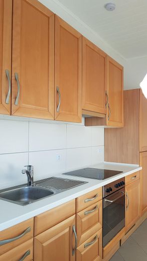 Helle, ruhige 3 Zimmerwohnung, mit Küche, Stellplatz und Garten – Foto 3