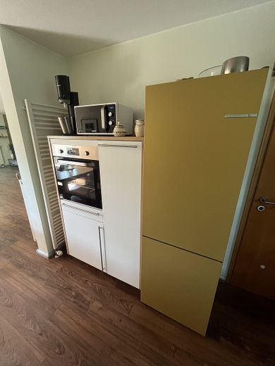 Casa bifamiliare ben tenuta a Markt Indersdorf/Karpfhofen - senza provvigione – Photo 17