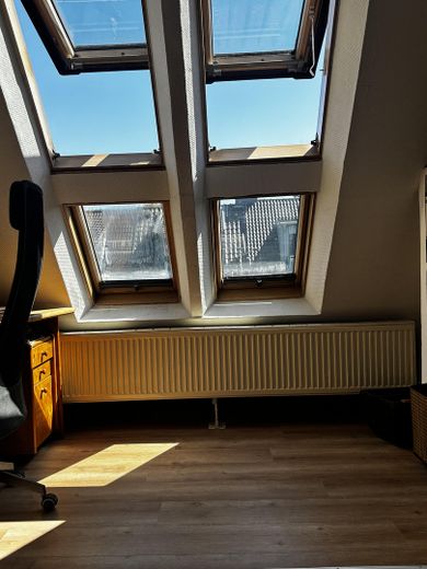 Reihenhaus in Groß Flottbek – Foto 12