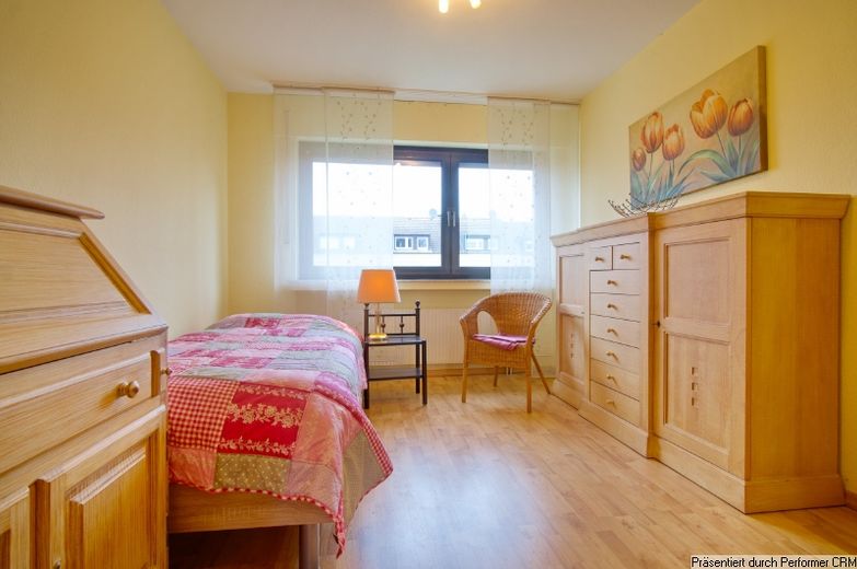 Gemütliche 2-Zimmer-Wohnung in gutem Wohnumfeld, mit Internetzugang, PKW-Stellplatz möglich – ece664486b6430850631c4136740f896b480be49.jpg