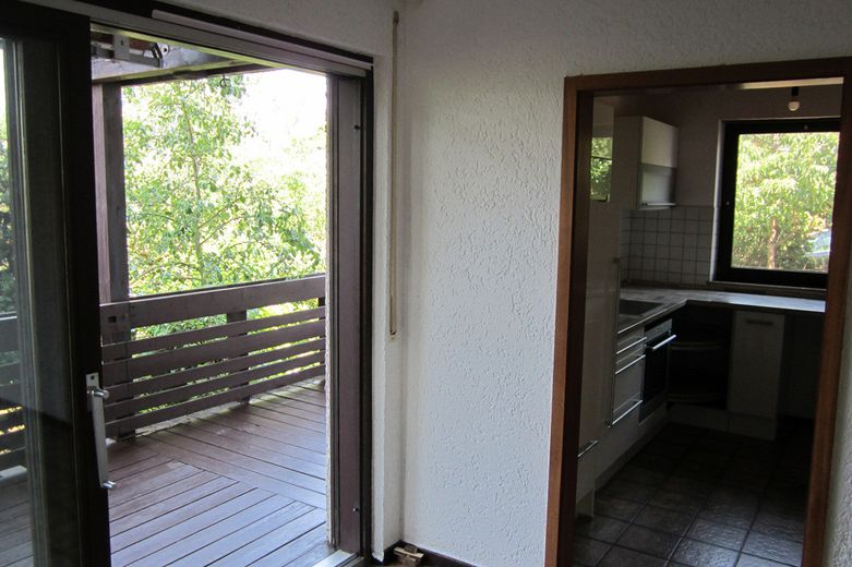 House in Tauberbischofsheim – Photo 3