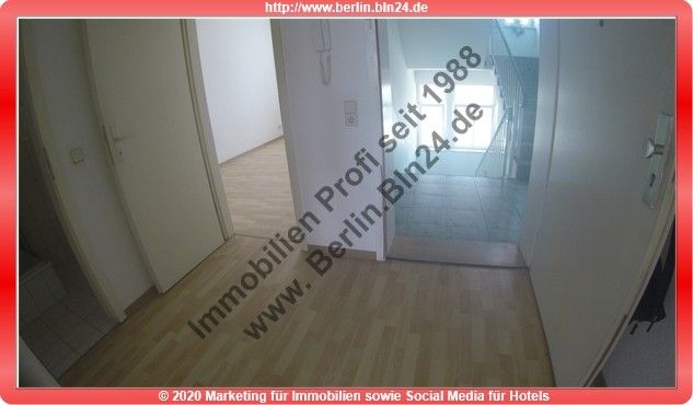 Wohnung mieten --- super günstige und ruhig schlafen – G0020054