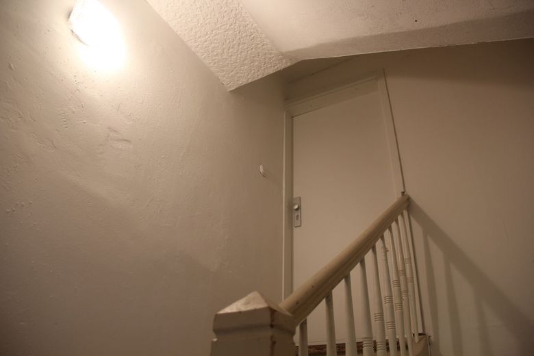 Dachgeschoss Wohnung 60m2 – IMG_5735