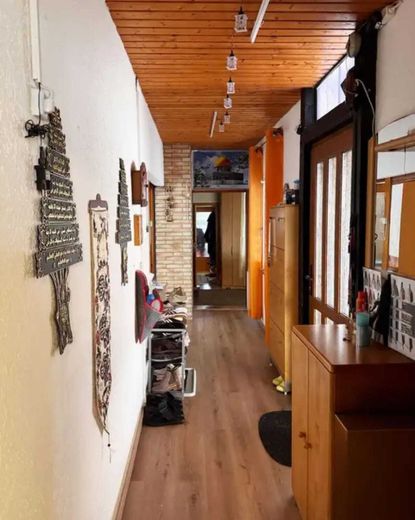 Heringen (Werra), MFH – Foto 9