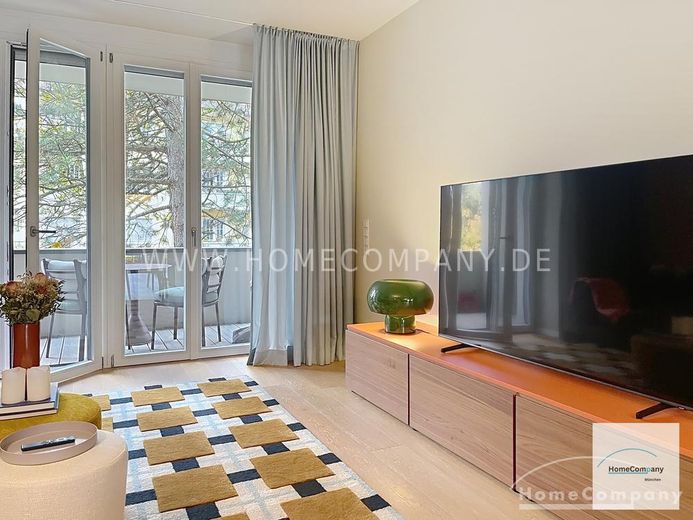***Luksusowe mieszkanie na najwyższym poziomie – stylowe designerskie mieszkanie z balkonem  &  najlepszym wyposażeniem – 669306e3d86ca18273e68f892bc1ef5525ed0714.jpg