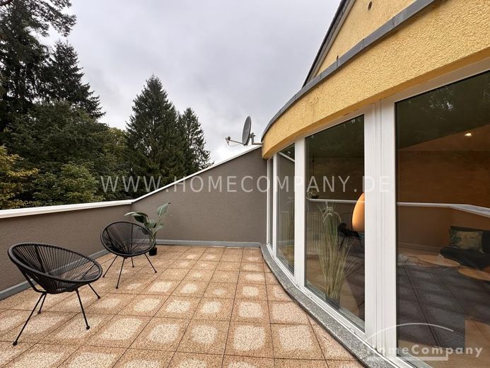 Attico esclusivo con terrazza sul tetto a Dudweiler – bfb0f228827228c0067623880000d2efbeea4126.jpg