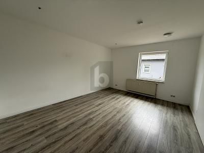 VIVIR CON AMPLITUD JUNTO AL LAGO DE SCHWERIN – 1789496204_835d46.jpg