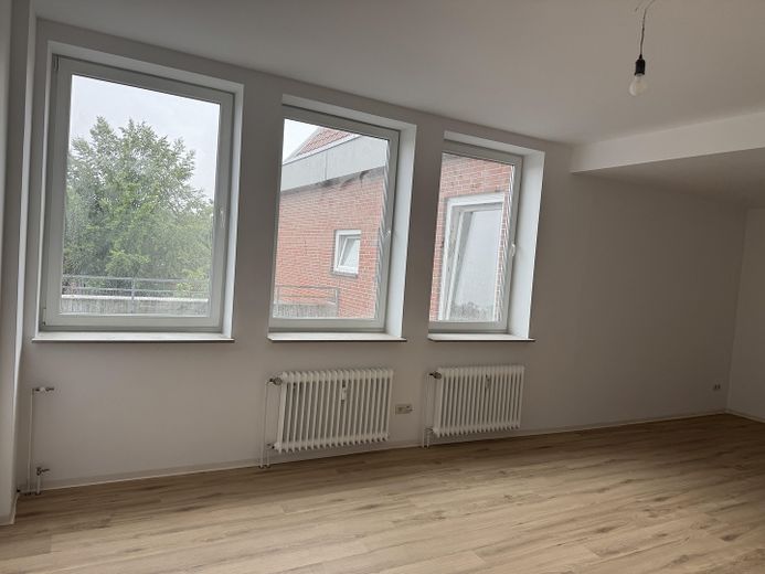 2 Raum Wohnung,ca 60qm in 29303 Bergen City – Foto 5