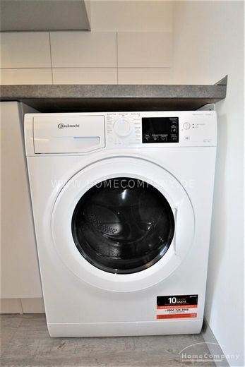 24327 HomeCompany Dresden Möbliert/Furnished 2-Zimmer-Apartment in Dresden-Gruna max. 2 Personen – de763603f458f28bf6800847c57f8d8709df205b.jpg