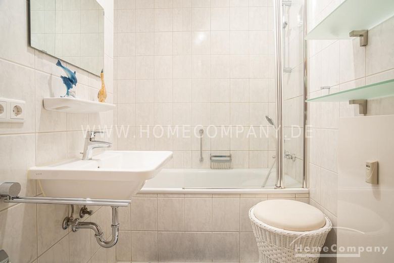 27127 HomeCompany Dresden Möbliert/Furnished 2-Zimmer Apartment in Dresden-Blasewitz mit Terrasse max. 2 Personen – 83791c865a50f908e50601dbbcbc962df62d3225.jpg