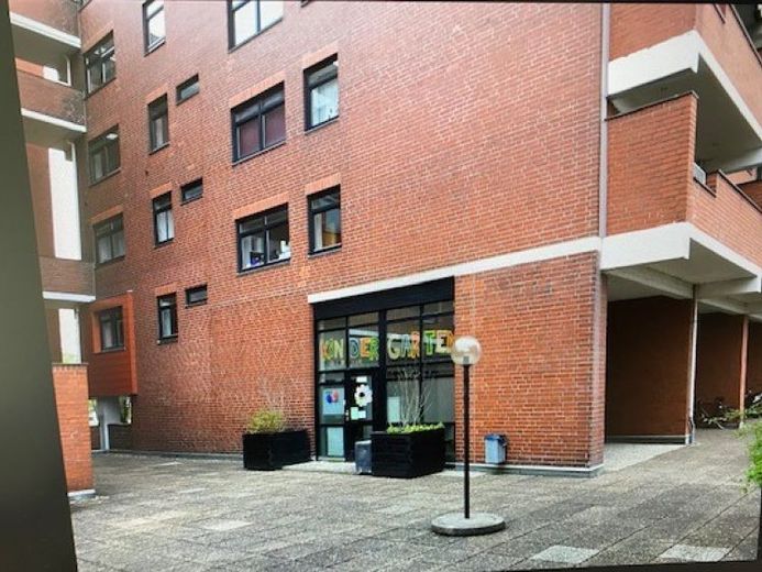 Objektbeschreibung – Foto 1