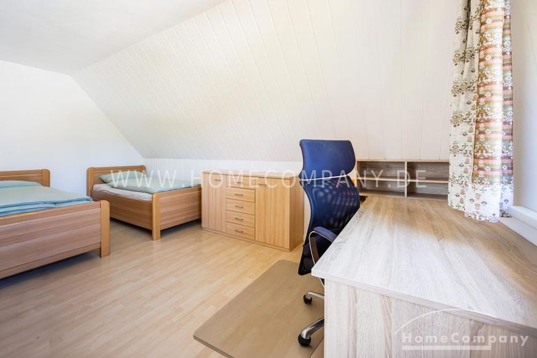 28146 HomeCompany Drezno Umeblowany/Umeblowane Połówka domu bliźniaczego z działką w Dreźnie-Leubnitz-Neuostra maks. 2 osoby – 79e0b0f08c04b4185a4be98dd2c466c2c0518b89.jpg