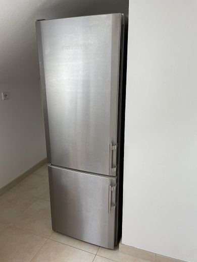 Kühlschrank 