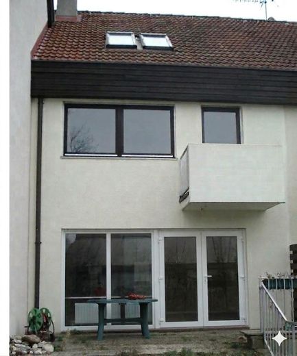 rückansicht(angepasst)